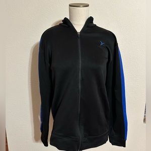 ASICS Jacket